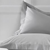 Pillow Cases